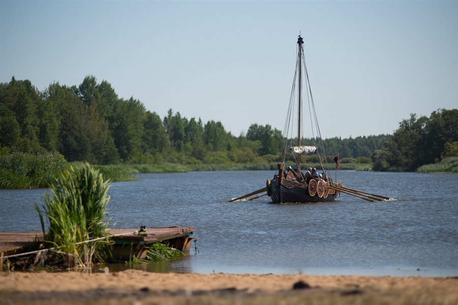 Фото жизнь