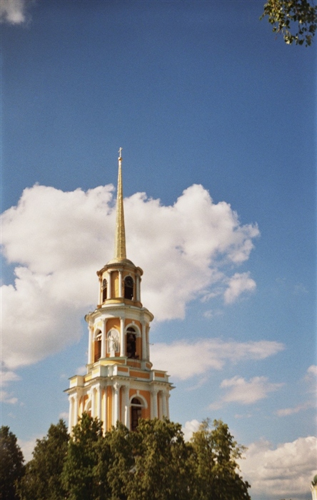 Фото жизнь