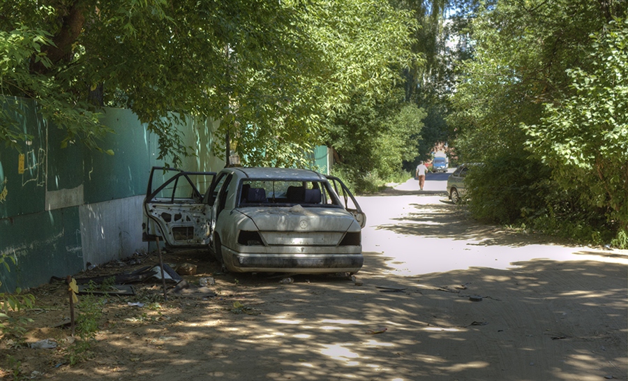 Фото жизнь
