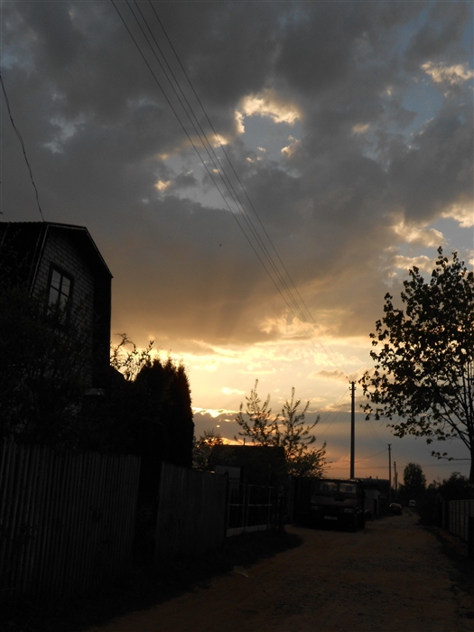 Фото жизнь