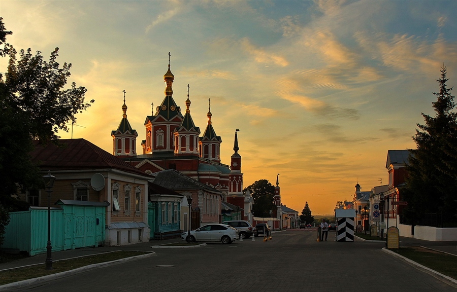 Фото жизнь