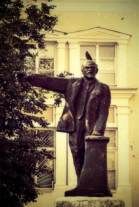Фото жизнь
