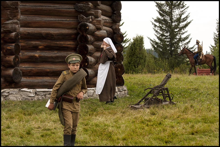 Фото жизнь
