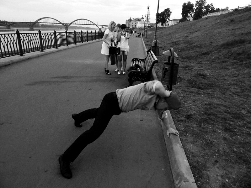 Фото жизнь (light) - serenata - корневой каталог - второе августа