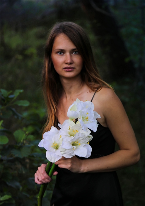 Фото жизнь