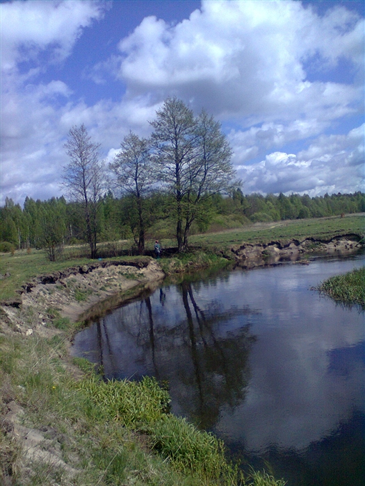 Фото жизнь