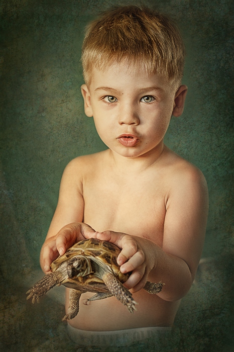 Фото жизнь