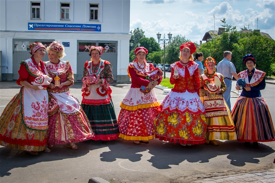 Фото жизнь