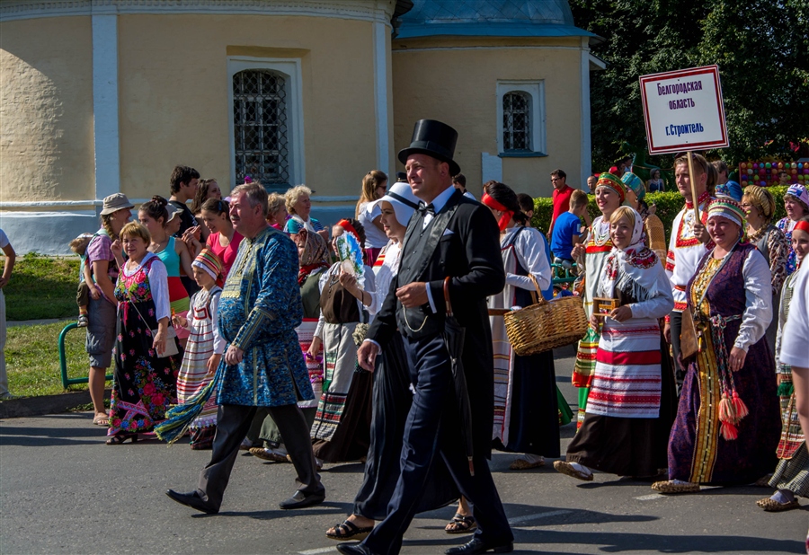 Фото жизнь