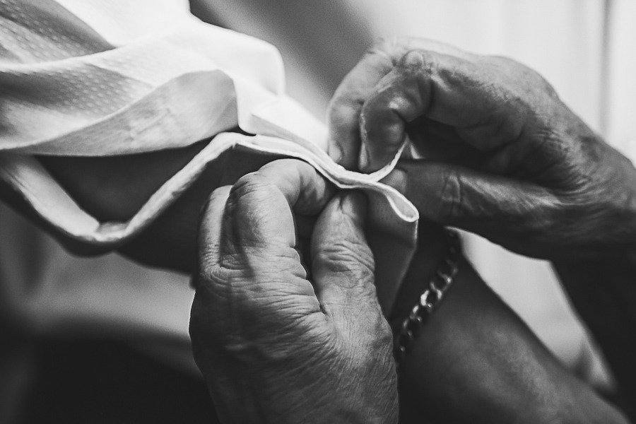 Фото жизнь (light) - Ольга Мазлова - свадебное - ...