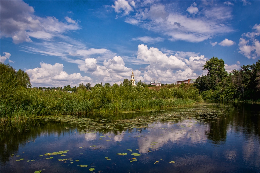 Фото жизнь