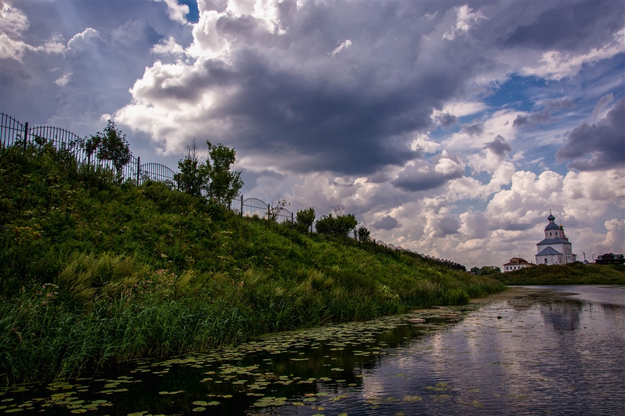 Фото жизнь