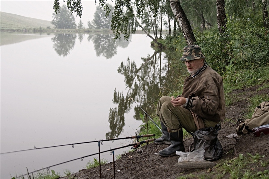 Фото жизнь