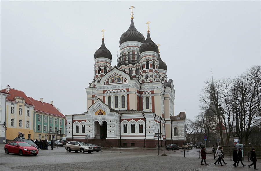 Фото жизнь