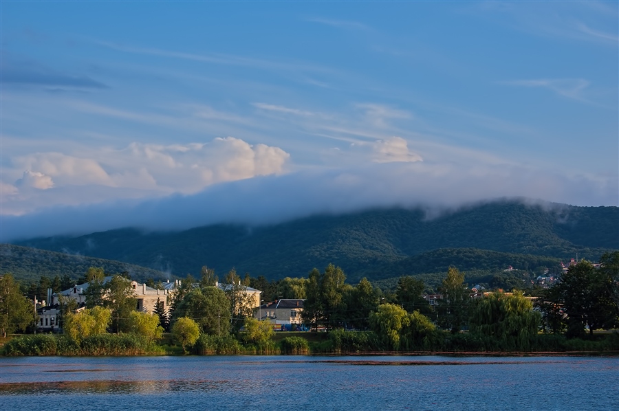 Фото жизнь