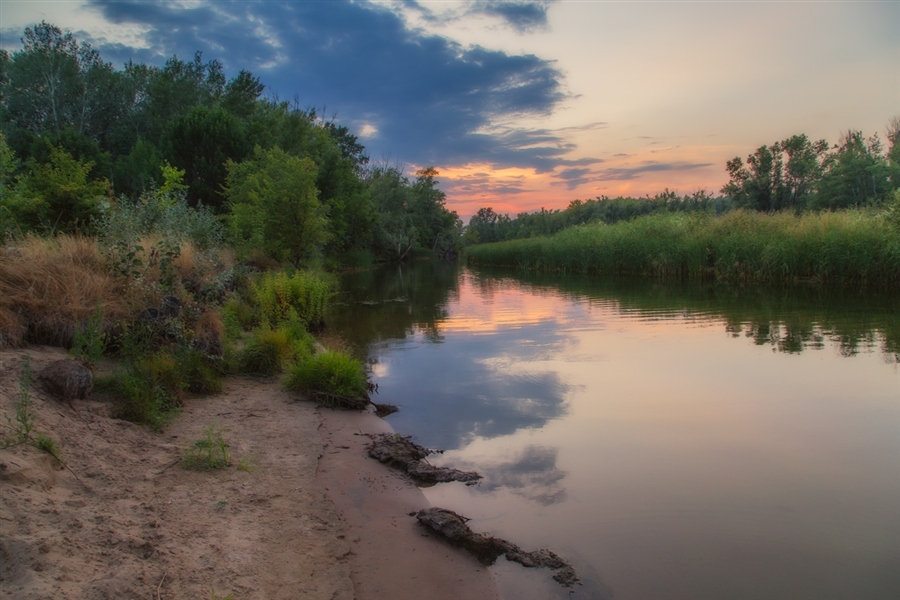 Фото жизнь