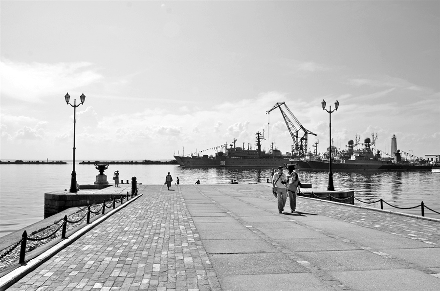 Фото жизнь