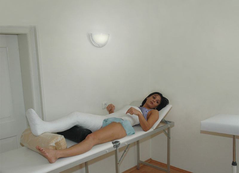 Фото жизнь (light) - Heel778 - корневой каталог - Left to Dry