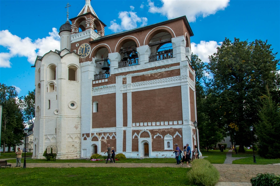Фото жизнь
