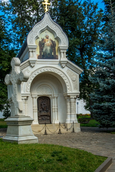 Фото жизнь