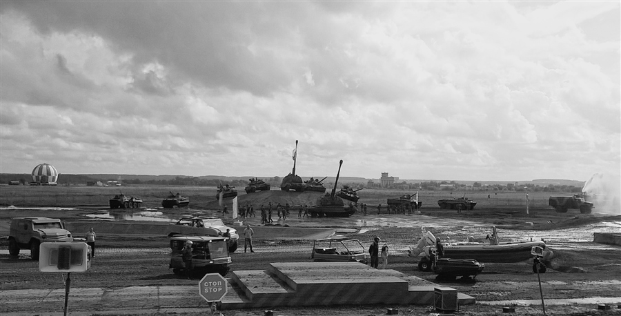 Фото жизнь