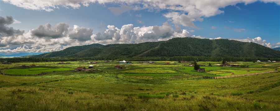 Фото жизнь