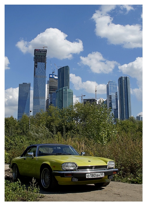Фото жизнь