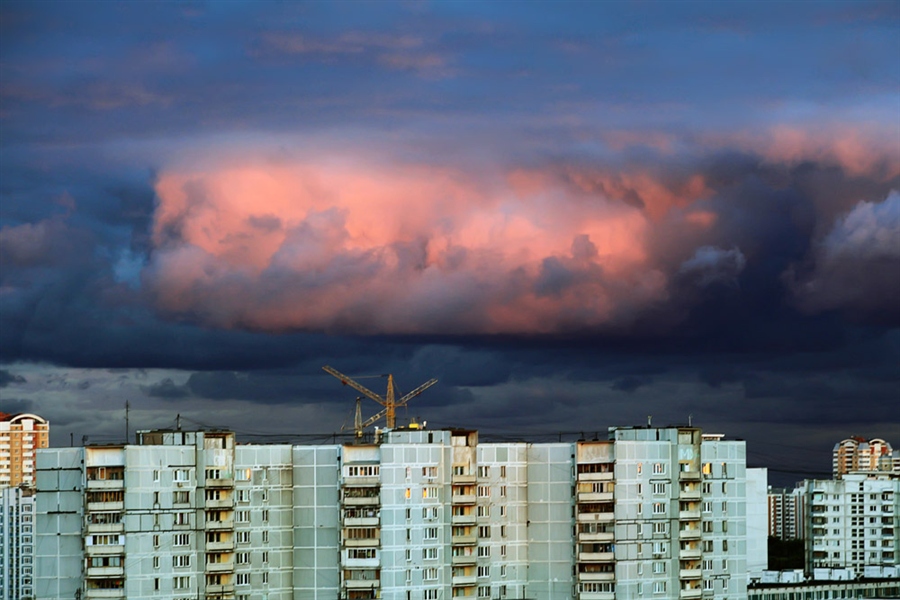 Фото жизнь