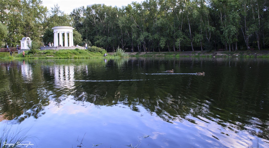 Фото жизнь