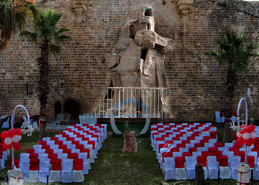 888 Фото жизнь - Инна (Brisa) - корневой каталог - 888