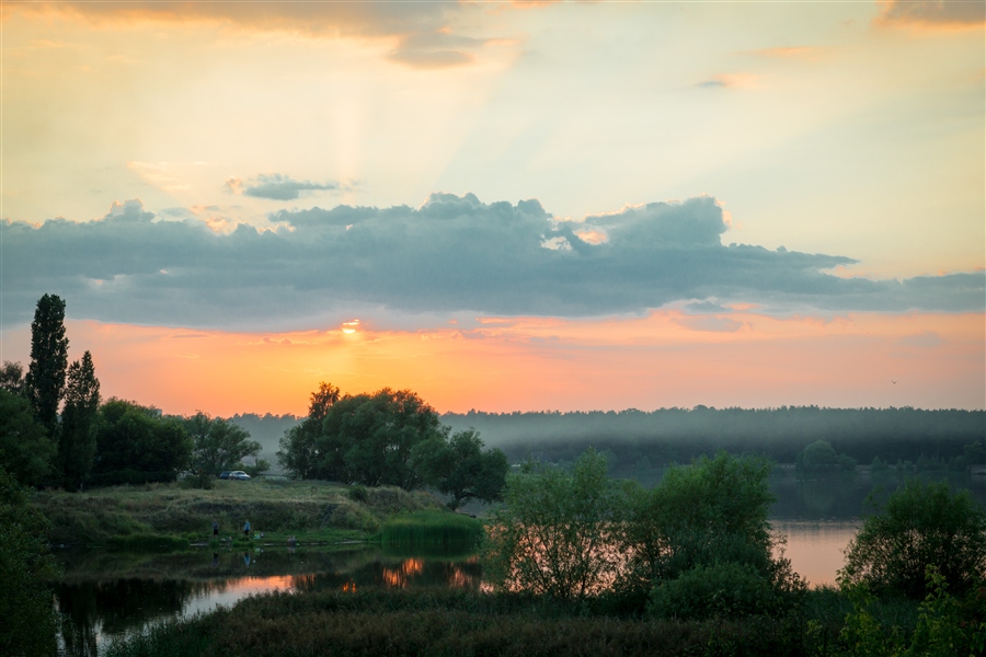 Фото жизнь