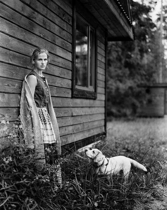 Фото жизнь