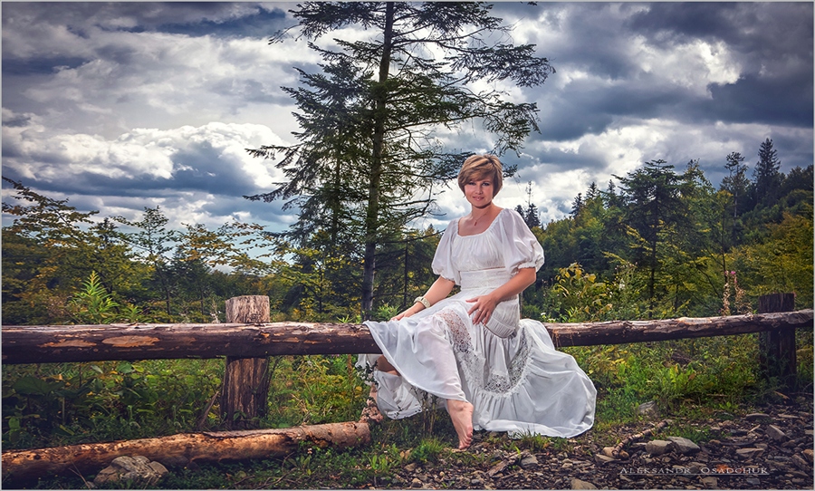 Фото жизнь