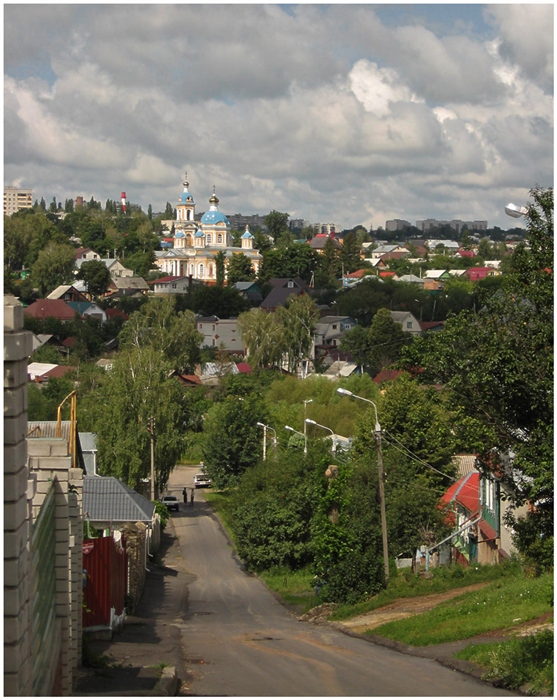 Фото жизнь
