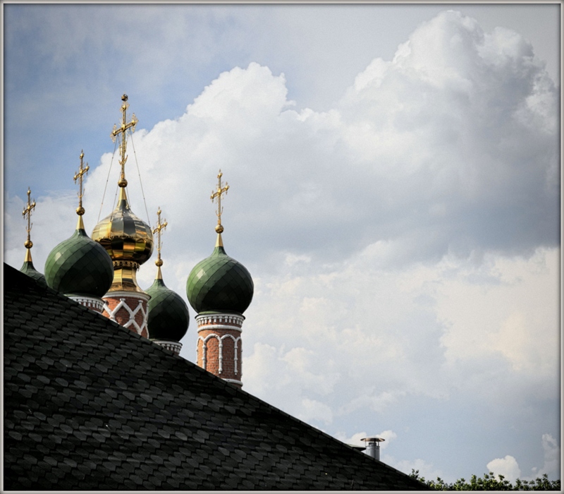 Фото жизнь