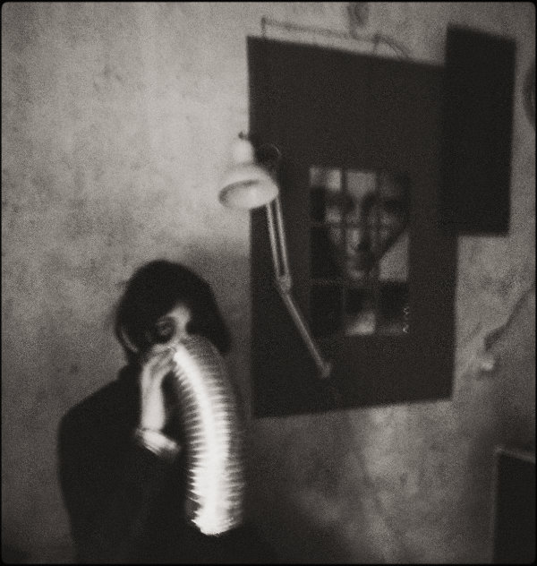 Фото жизнь (light) - Euphoria - корневой каталог - ...