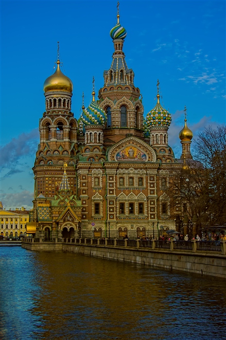 Фото жизнь