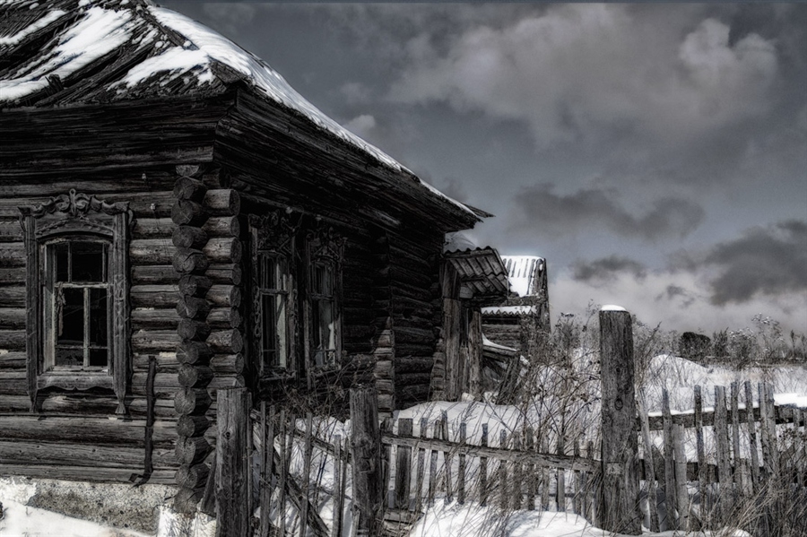 Фото жизнь