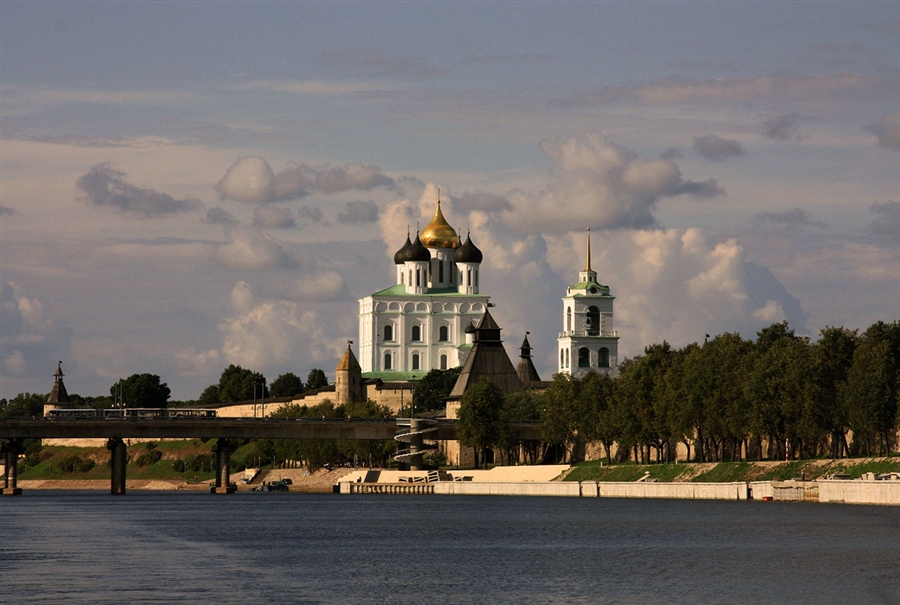 Фото жизнь