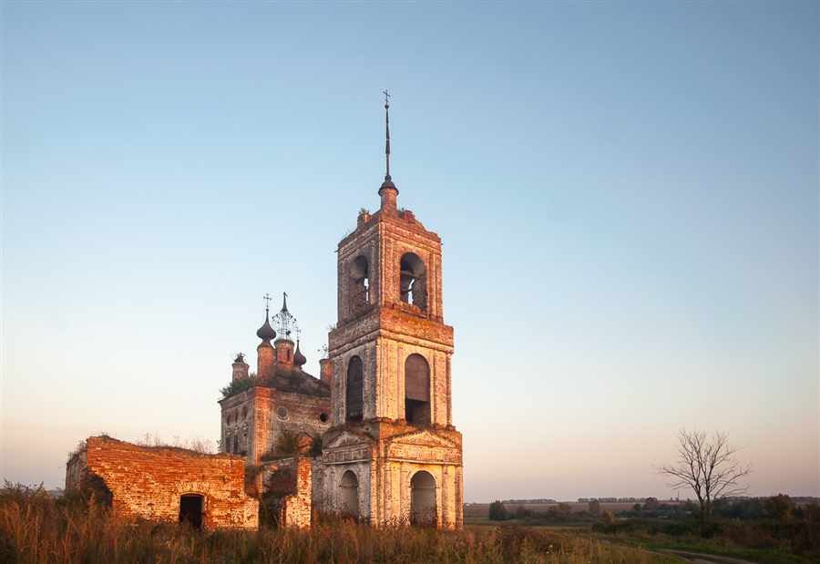 Фото жизнь