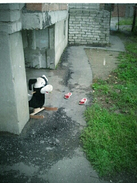 Фото жизнь (light) - serenata - корневой каталог - *