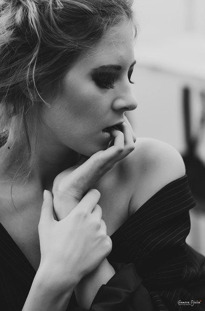 Фото жизнь (light) - Gamova Djulia - ОБРЫВКИ КАДРОВ.... - *