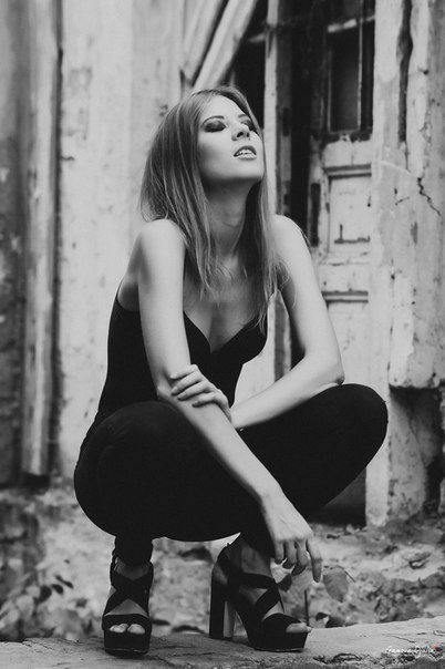 Фото жизнь (light) - Gamova Djulia - ОБРЫВКИ КАДРОВ.... - *