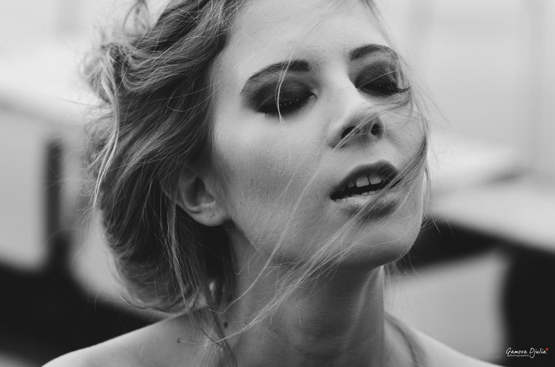 Фото жизнь (light) - Gamova Djulia - ОБРЫВКИ КАДРОВ.... - *