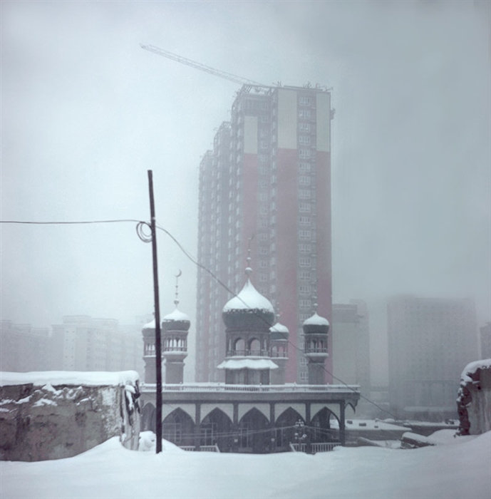 Фото жизнь