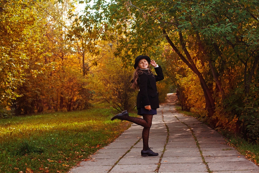 Фото жизнь
