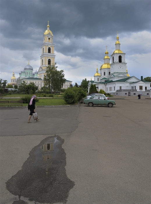 Фото жизнь