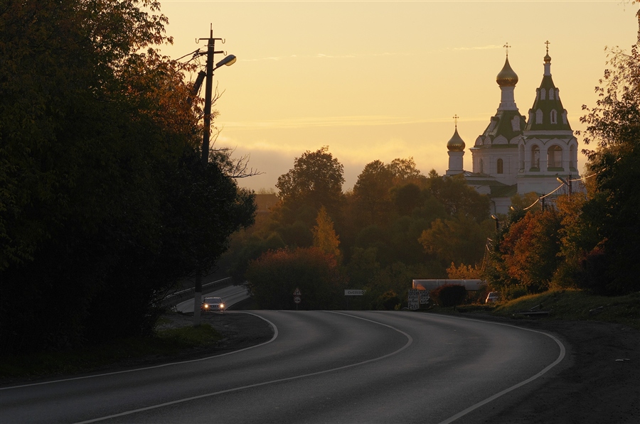 Фото жизнь