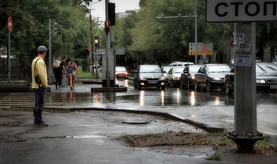 Фото жизнь