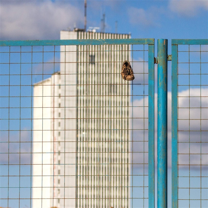 Фото жизнь